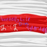 lovehollybite, ЧУНГЛИН