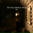 The Zany Dislexic Band