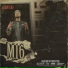 Kbd Music