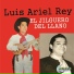 LUIS ARIEL REY