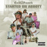 Cwill2smooth, Breezy Capo feat. ScottieNoPippen