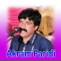 Akram Faridi