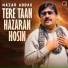 Nazar Abbas
