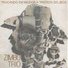 Zimbo Trio