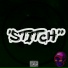 anigotbeats