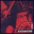 Kataklysm