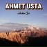 Ahmet Usta
