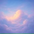 Elaris, КОЛЫБЕЛЬНЫЕ