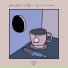 Peaceful melody