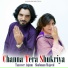Tanveer Anjum, Shabnam Majeed