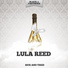 Lula Reed