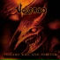 Vulcano