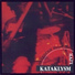 Kataklysm