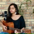 Sumana