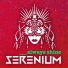 Serenium