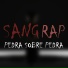 Sang Rap