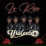 Violento