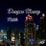 Dragon Hoang