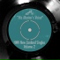 The Silver Strings Showband