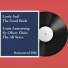 Louis Armstrong, Sy Oliver Choir, The All Stars