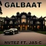 NVTEZ feat. JAS-C