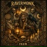 Ravermonk