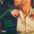 Bailey Bryan feat. 24kGoldn