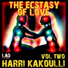 Harri Kakoulli