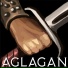 Aglagan