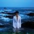 Wang Ziyi (王子异)