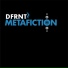 DFRNT