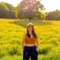 Chloe Josephine, Mayfield Records House Band