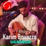 Karim Bouazza