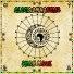 Fyah Mawi