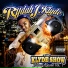 RYDAH J KLYDE feat. Prod by Rob Lo