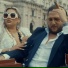 Denis Hamidovic, Verca