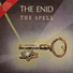 The Enid