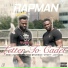 Rapman