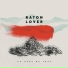 Raton Lover