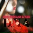 Bob Sinclar, Kee