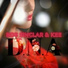 Bob Sinclar, Kee
