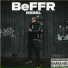 BeFFR