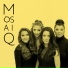 MOSAIQ