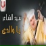 Sayed El Shaer