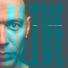 Phronesis- Alive (2010)