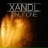 XANDL