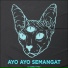 Dj Azriel Fvnky