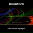 Timescape