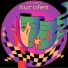 not mary