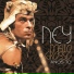 Ney Matogrosso
